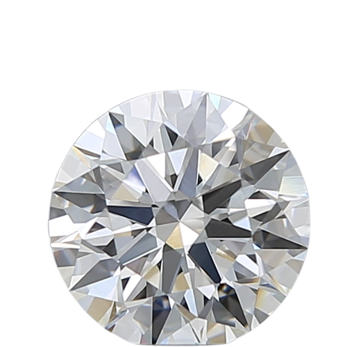 srdl_lab_loosediamond_round_02-21_vvs2_f_50b612a3d24f