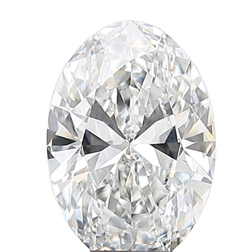 srdl_lab_loosediamond_oval_01-54_vs1_e_110f0f6b5eb1