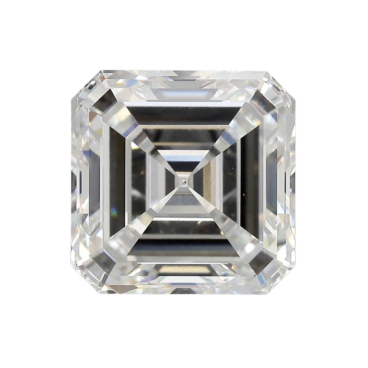 mnd_lab_loosediamond_asscher_10-14_vvs2_f_3473d7ad00a1