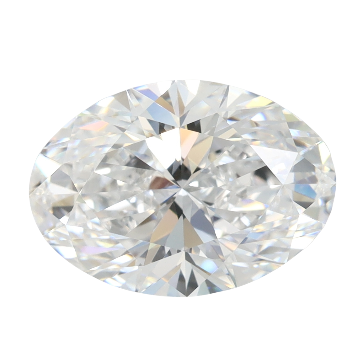 lce_lab_loosediamond_oval_03-15_fl_d_1ba38c77c280