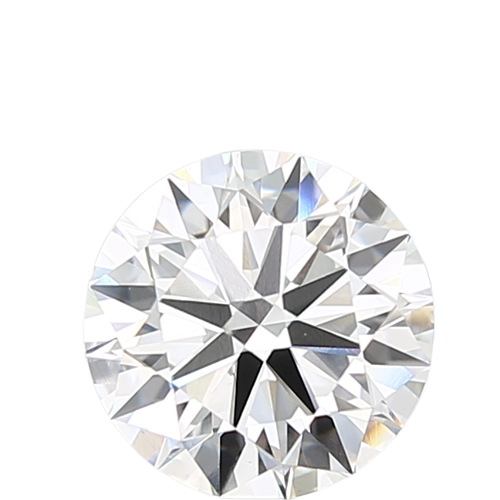srdl_lab_loosediamond_round_02-01_vs1_e_08dd89102c72