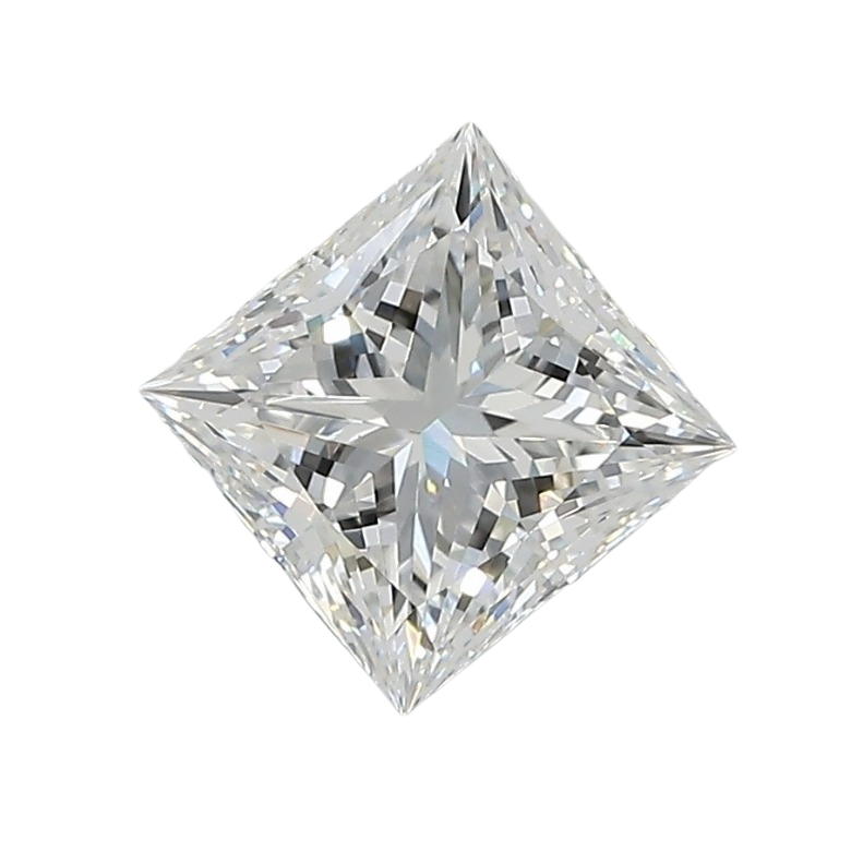 mnd_lab_loosediamond_princess_01-53_vvs2_d_4102fd985237