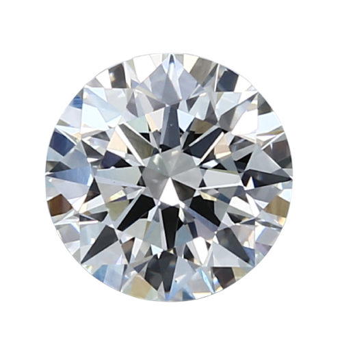hrs_lab_loosediamond_round_01-55_vvs2_f_1fa900fa73af