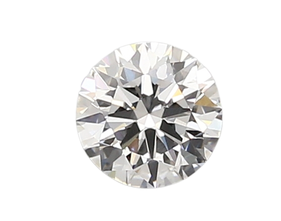 ank_lab_loosediamond_round_00-84_vvs2_d_28b4b08ccb8b