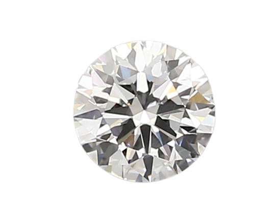 ank_lab_loosediamond_round_00-84_vvs2_d_28b4b08ccb8b