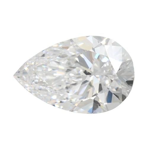 lce_lab_loosediamond_pear_01-55_if_d_9dd7d517f3df