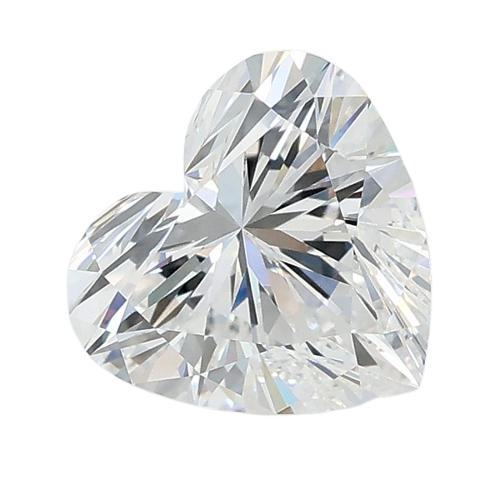 gases_lab_loosediamond_heart_02-09_vvs2_e_4fec8e6df11d