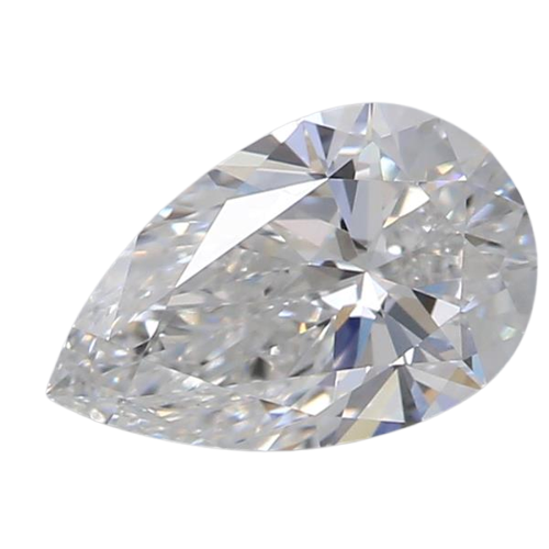 arzn_lab_loosediamond_pear_00-78_vvs1_e_c98da3ad4e3f