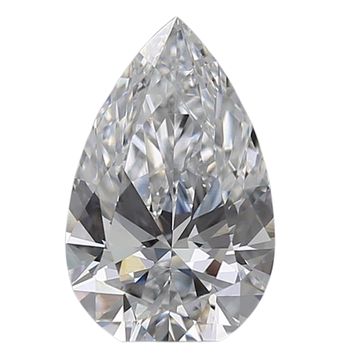 gases_lab_loosediamond_pear_01-52_vvs2_e_f958a5e4be98