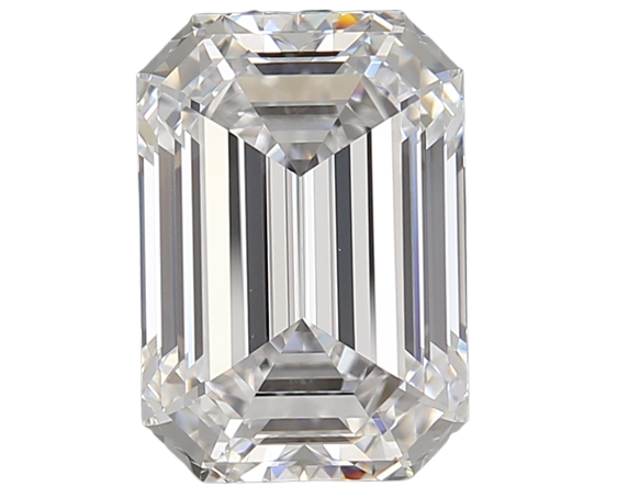 gdrv_lab_loosediamond_emerald_04-02_if_d_7870a9b6fc55