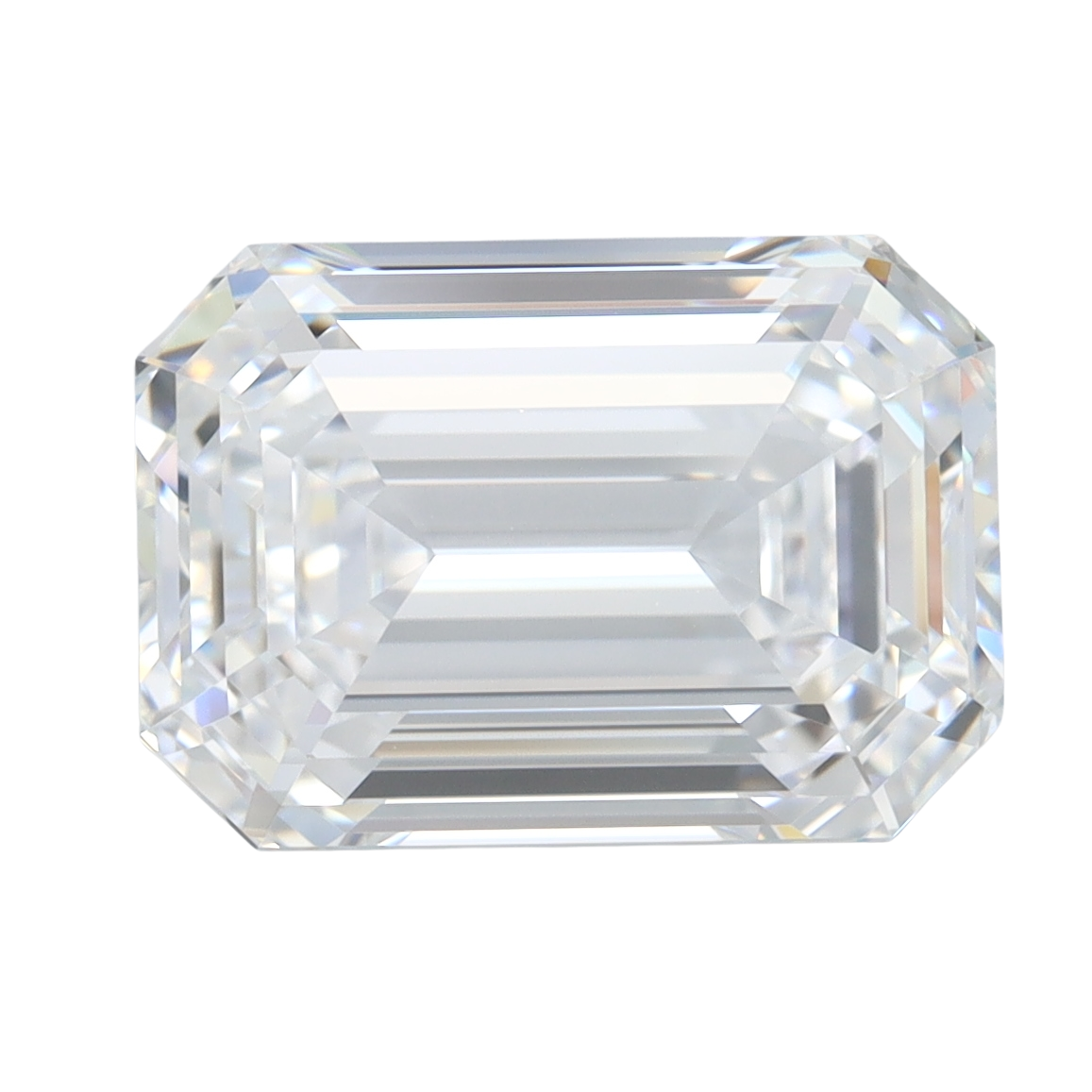 lce_lab_loosediamond_emerald_04-34_vvs1_d_b73f540155ec