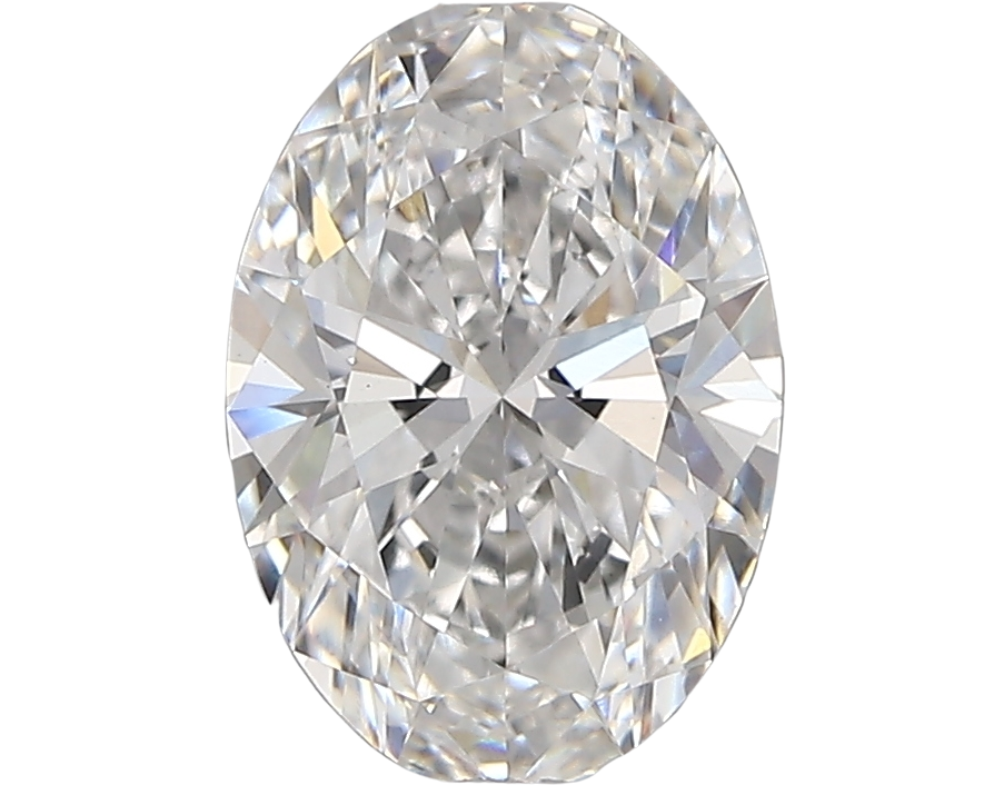 ank_lab_loosediamond_oval_02-00_vvs2_e_cef4d4e1225f