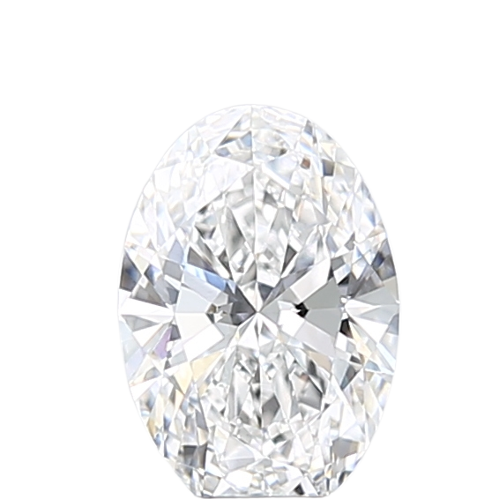 srdl_lab_loosediamond_oval_01-03_vvs2_d_4c32a5f7822c