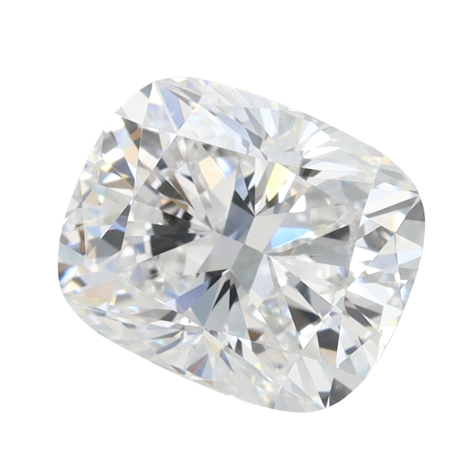 lce_lab_loosediamond_elongatedcushion_01-92_vvs1_d_5f1582780242
