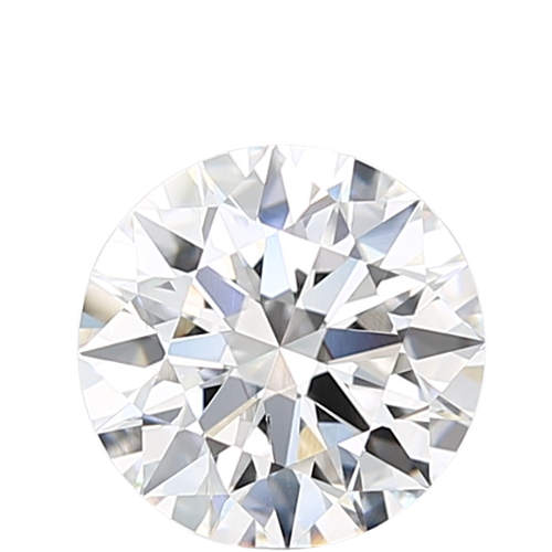 srdl_lab_loosediamond_round_02-01_vs1_e_5dbb844ea423