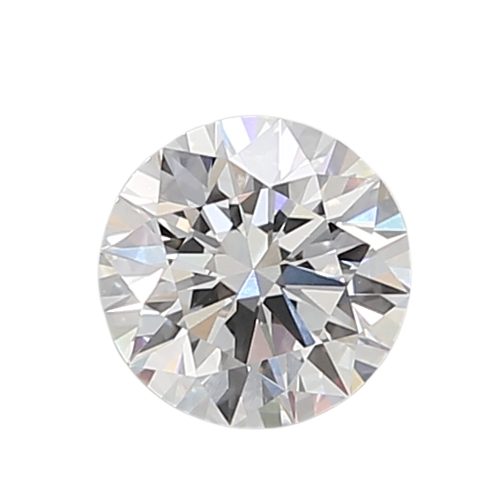 ndil_lab_loosediamond_round_01-57_vvs2_d_803b148b76d1