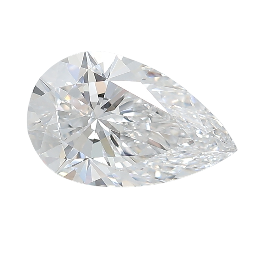 snse_lab_loosediamond_pear_01-89_vvs1_d_3a02cc0aaad5