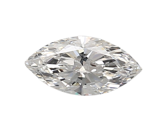 ank_lab_loosediamond_marquise_00-58_vvs2_e_14fe3e4d02d3