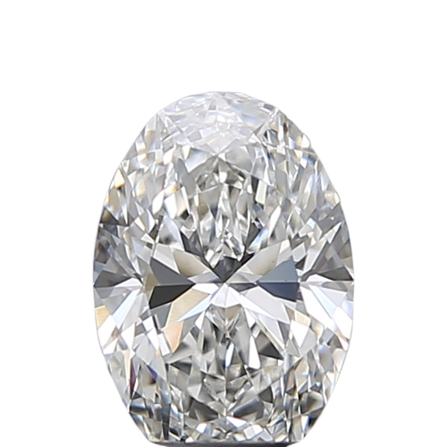 srdl_lab_loosediamond_oval_01-60_vvs2_e_541cbdd9dd62
