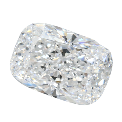lce_lab_loosediamond_elongatedcushion_02-84_vvs1_d_7fc3b74e1b39