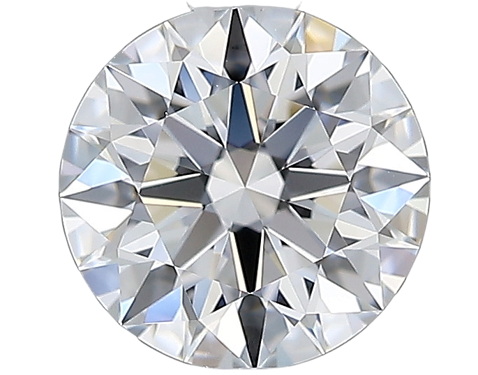 lksb_lab_loosediamond_round_01-16_vvs2_d_69976c28e08a