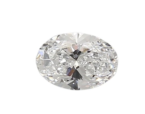 ank_lab_loosediamond_oval_00-54_fl_d_9de6be0cfefc