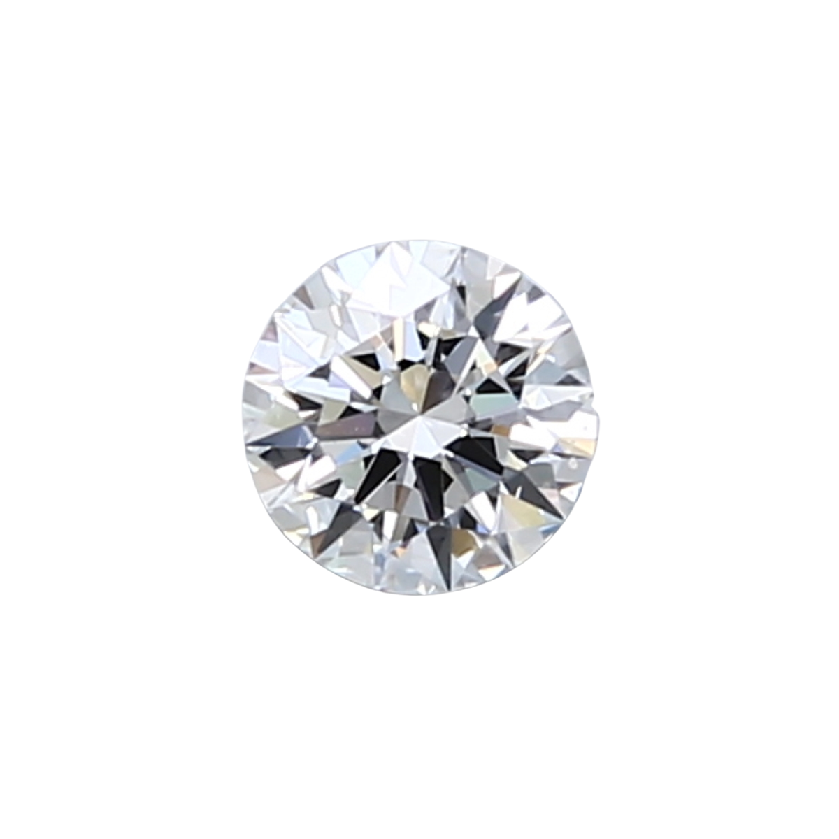 hrs_lab_loosediamond_round_00-32_vs1_d_91b489259560