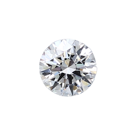hrs_lab_loosediamond_round_00-32_vs1_d_91b489259560