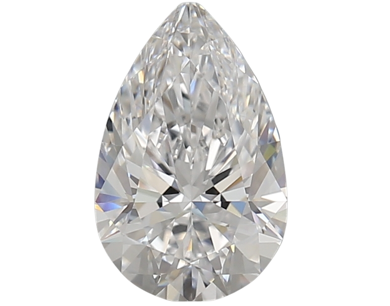 gdrv_lab_loosediamond_pear_01-50_vvs1_d_398ec516c7c7