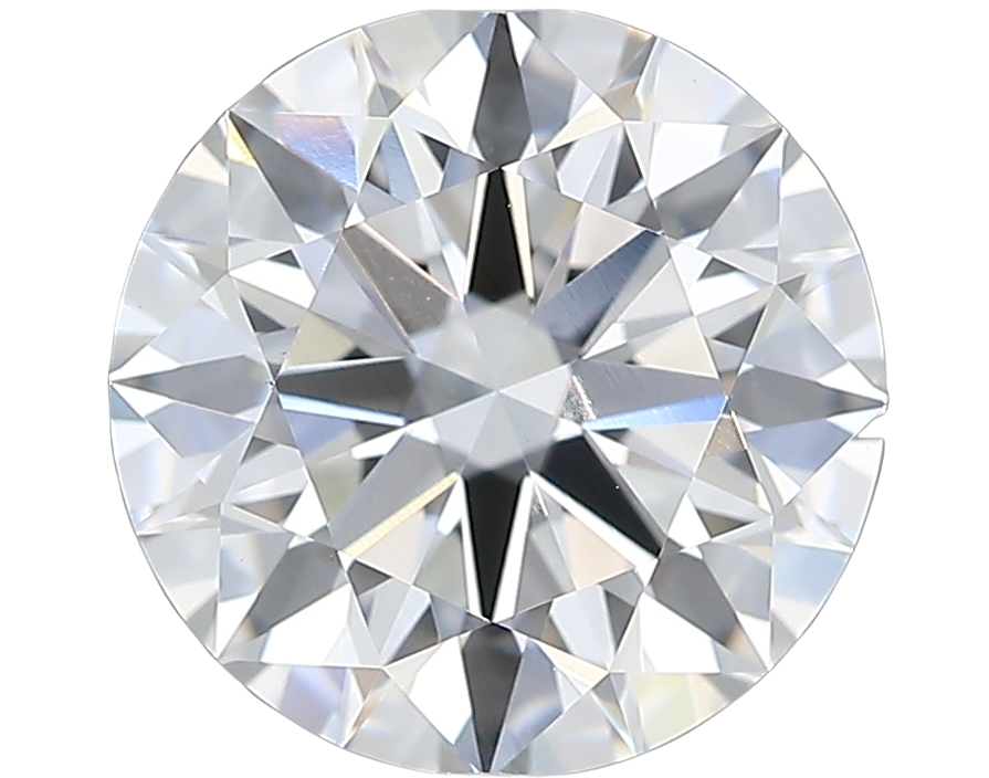 lksb_lab_loosediamond_round_02-71_vs1_d_ee4fa2d02e48