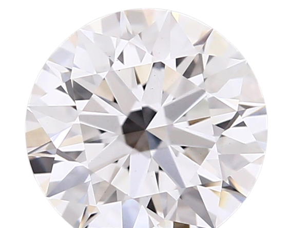 ank_lab_loosediamond_round_01-98_vs1_d_eea953b314a2