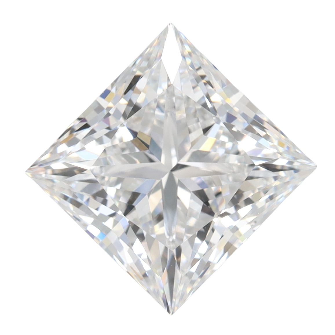 lce_lab_loosediamond_princess_04-06_vvs1_d_0cabfe0f469f