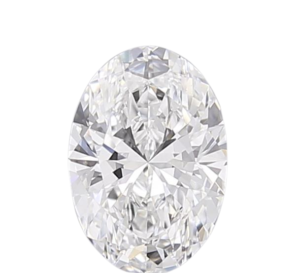 gases_lab_loosediamond_oval_01-50_vvs2_d_20dc736cc2bd