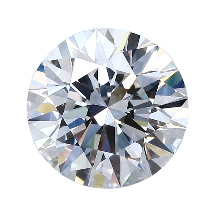 lknt_natural_loosediamond_round_02-50_vvs2_e_7fe9c5edee98