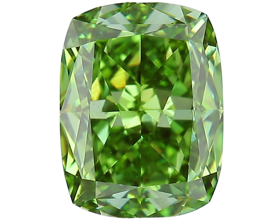 bsdj_lab_loosediamond_elongatedcushion_01-50_vvs2_green_506bf38d750f