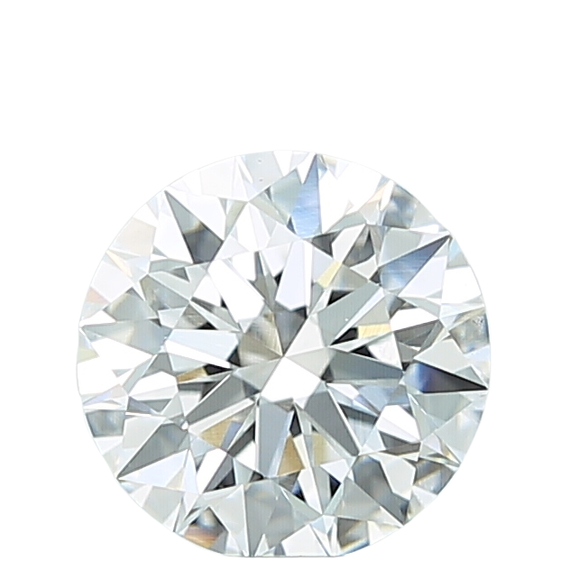 srdl_lab_loosediamond_round_02-07_vs1_d_6872fb415811