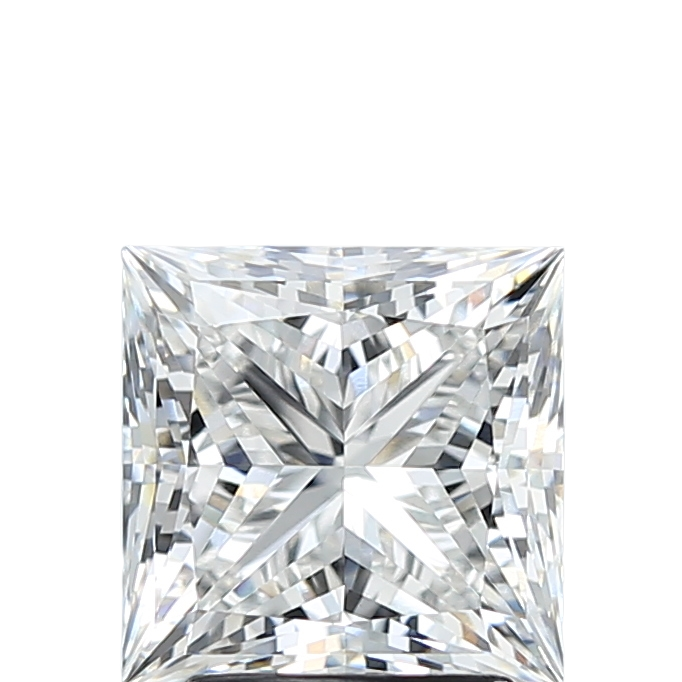 srdl_lab_loosediamond_princess_03-09_vvs2_f_4c1f126d66af