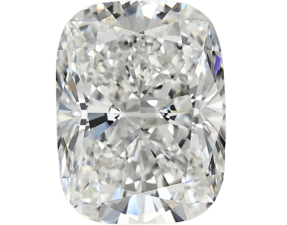 ndil_lab_loosediamond_elongatedcushion_03-08_vs1_e_63a240377c89