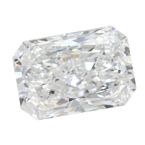 lce_lab_loosediamond_radiant_02-62_if_d_ac3ba8ddfdae