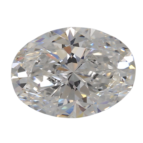 ndil_lab_loosediamond_oval_01-55_vvs2_d_640aa64b996c