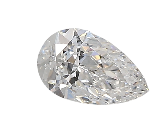 ank_lab_loosediamond_pear_00-44_vs1_e_df282660f557