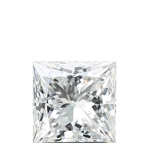 srdl_lab_loosediamond_princess_02-07_vvs2_g_80f989493073