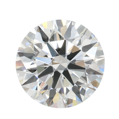 lce_lab_loosediamond_round_01-16_vvs1_d_f4bdd1356d42