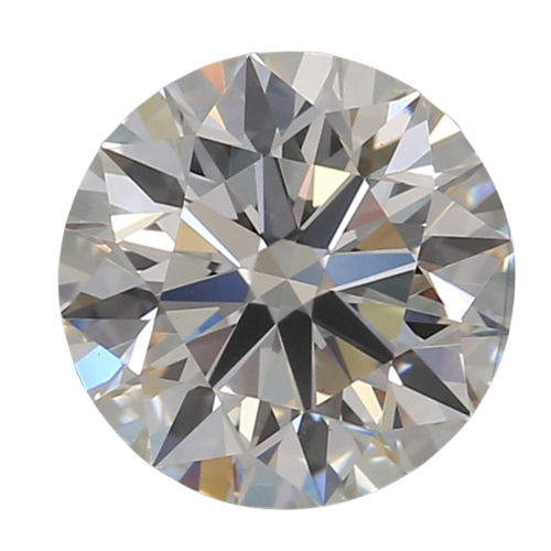 ndil_lab_loosediamond_round_01-07_vs1_e_82b2a8adf22e