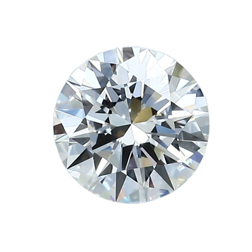 lknt_natural_loosediamond_round_01-02_vs1_g_e2b73a487fa5