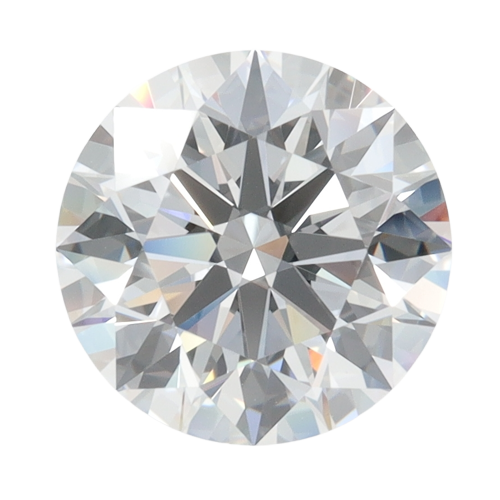 rweu_lab_loosediamond_round_03-37_fl_d_79f11d70f624