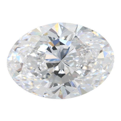 lce_lab_loosediamond_oval_03-16_if_d_ca364642850d