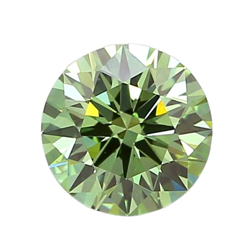 gases_lab_loosediamond_round_01-03_vs1_green_a361944ff9ef