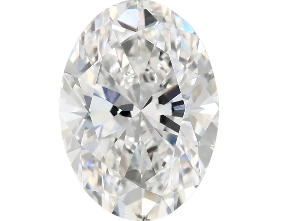 ndil_lab_loosediamond_oval_03-05_vs1_e_0d95065f7d71