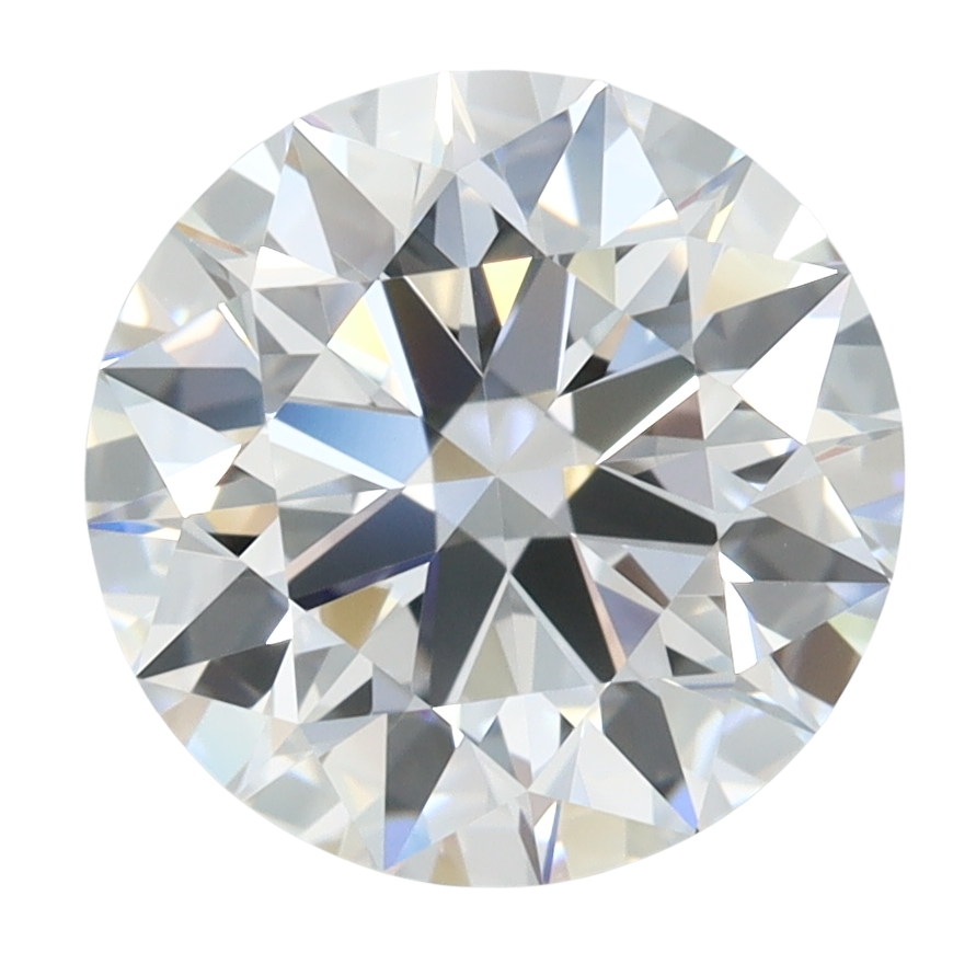 lce_lab_loosediamond_round_02-67_if_d_68bc6bed984b